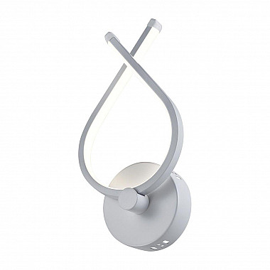 Бра Moderli Oliver V1790-WL