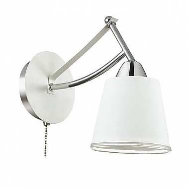 Бра Lumion Hadrinna 3449/1W