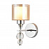 Бра Omnilux Aprica OML-70801-01