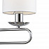 Бра Escada Eclipse 10166/1A Chrome