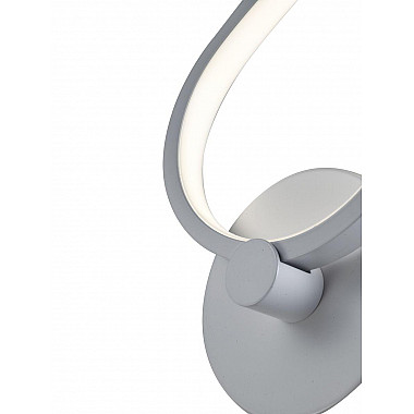 Бра Moderli Oliver V1790-WL