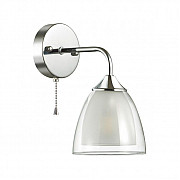 Бра Lumion Toby 5289/1W