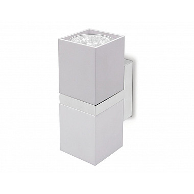 Бра Ambrella light Wall FW245