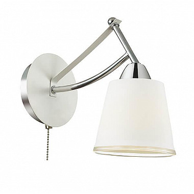 Бра Lumion Hadrinna 3449/1W