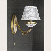 Бра Reccagni Angelo A.7032/1