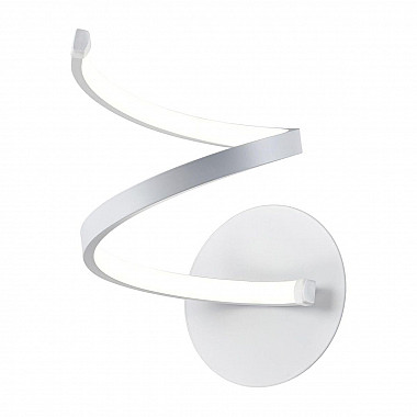 Бра Moderli Fly V2300-CL