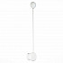Бра ST Luce Acquaro SL6003.511.01