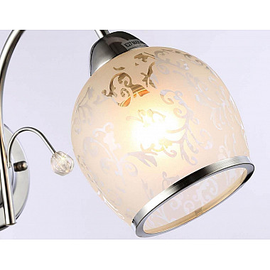 Бра Ambrella light Traditional TR3194