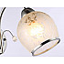 Бра Ambrella light Traditional TR3194