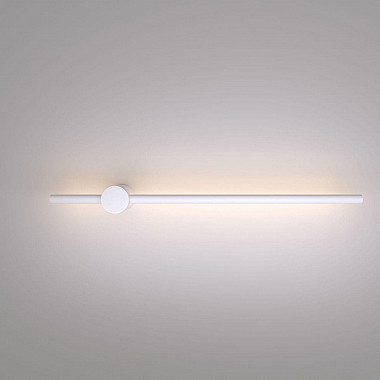 Бра Elektrostandard Cane MRL Led 1115 белый 4690389182778