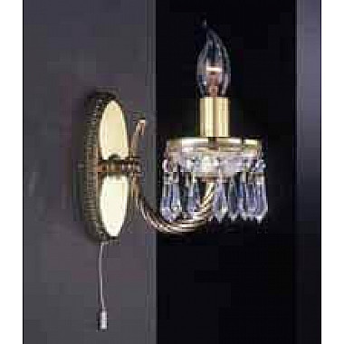 Бра Reccagni Angelo A.4751/1