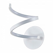 Бра Moderli Fly V2300-CL
