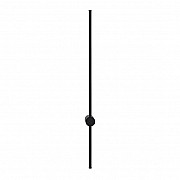 Бра Denkirs Stang DK5014-BK
