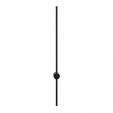 Бра Denkirs Stang DK5014-BK