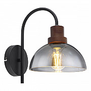 Бра Globo Salsa 15562W