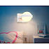 Бра Ambrella light Wall FW555