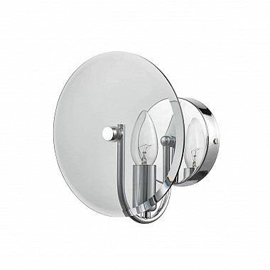 Бра Vele Luce Siena VL3223W01