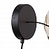 Бра F-Promo Grana 2202-1W