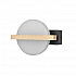 Бра Vele Luce Drop VL7194W01