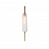 Бра ST Luce Callana SL1145.351.01