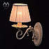 Бра MW-Light Ариадна 14 450024001