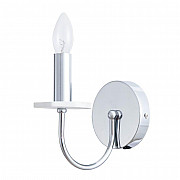 Бра Arte Lamp A6062AP-1WH