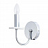 Бра Arte Lamp A6062AP-1WH