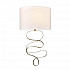 Бра Vele Luce Violino VL4174W01