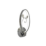 Бра Ambrella light Stalk LC602