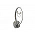 Бра Ambrella light Stalk LC602