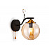 Бра Ambrella light Traditional TR9079