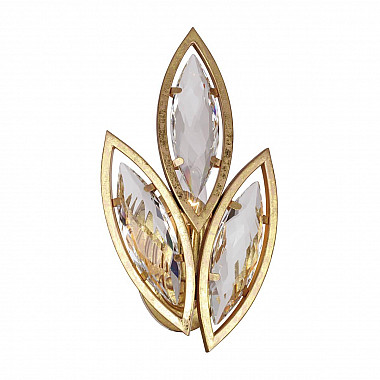 Бра Favourite Tesoro 1927-1W