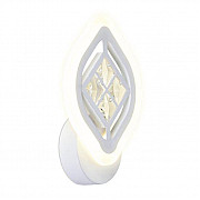 Бра Ambrella light Ice FA277