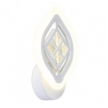 Бра Ambrella light Ice FA277
