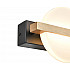 Бра Vele Luce Drop VL7194W01