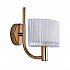 Бра Newport 4331/A gold М0062181