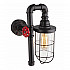 Бра Globo Bayuda 43000W
