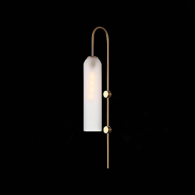 Бра ST Luce Callana SL1145.351.01