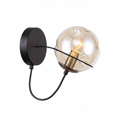 Бра F-Promo Grana 2202-1W