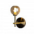 Бра Loft IT Orion 10020/1W