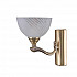 Бра MW-Light Афродита 317024601