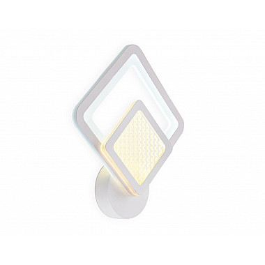 Бра Ambrella light Original FA4284