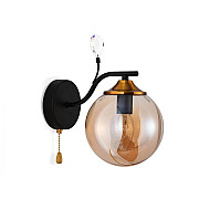 Бра Ambrella light Traditional TR9079