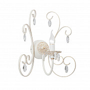 Бра Vitaluce V1680-0/1A