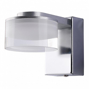 Бра Escada 10204/1Led