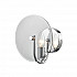 Бра Vele Luce Siena VL3223W01