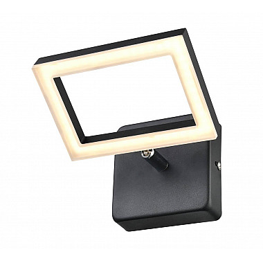 Бра Vele Luce Retta VL7112W01