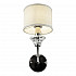 Бра iLamp Oxford 85175/1B CR