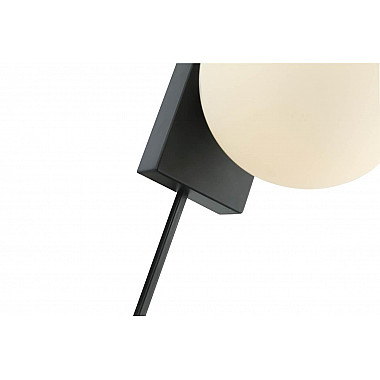 Бра Favourite Glare 2824-1W