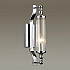 Бра Odeon Light Tolero 4942/1W